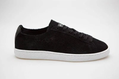 $119.99 Puma x Stampd Men States black black white 361491-02 Foto 1 de 2