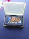 STAR WARS THE NEW DROID ARMY pour Gameboy Advance