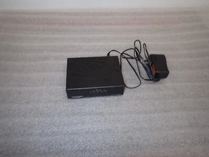 SCIENTIFIC ATLANTA DPC2100R2 HIGH SPEED INTERNET CABLE MODEM. N - Picture 1 of 2
