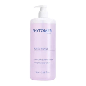 Phytomer rosee visage toner 33.8 Fl oz. - Picture 1 of 1
