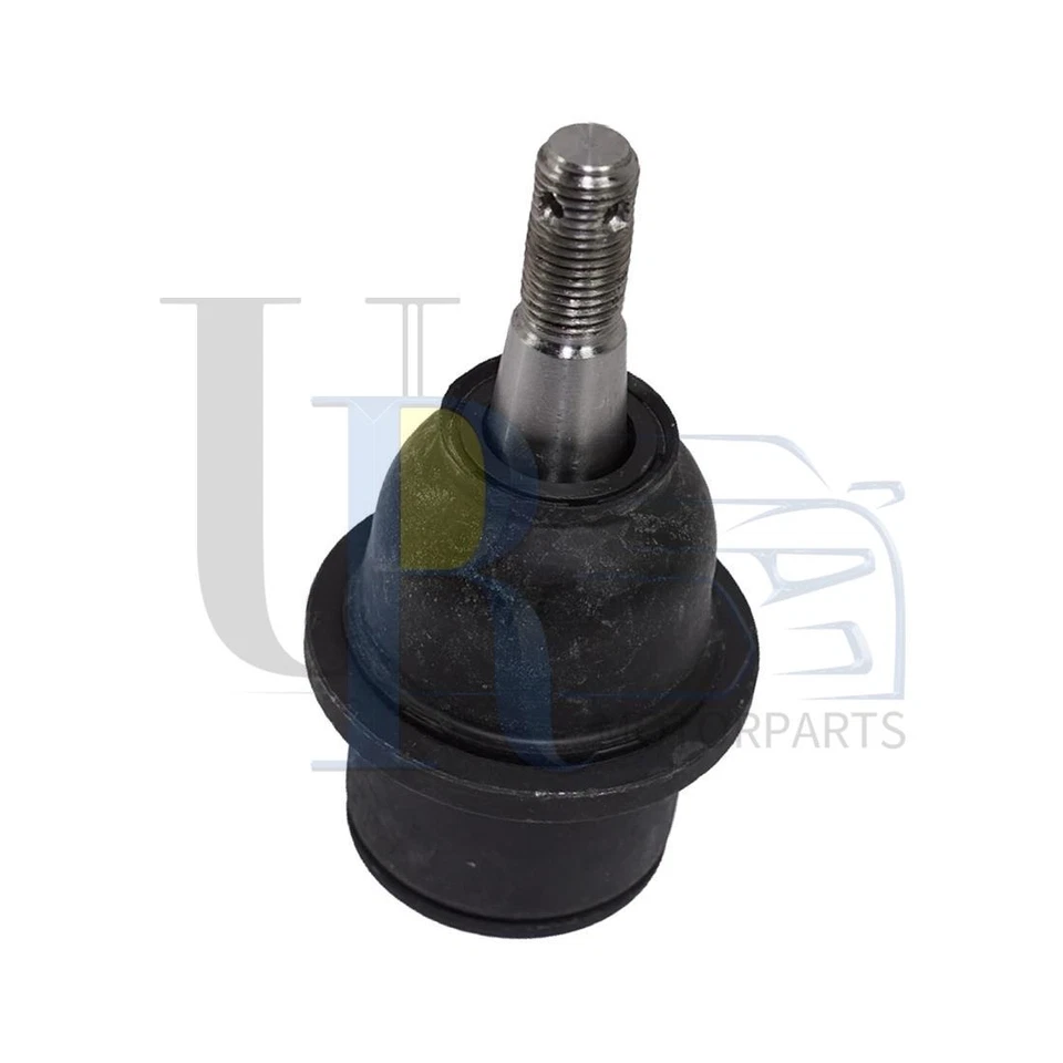 Junta de rótula de suspensión inferior delantera para Hyundai Equus 2011 2012 2013 2014 2015 Foto 1 de 1