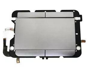 HP EliteBook 850 G4 Trackpad Touchpad PS1515 PS1515-001 920-003079 - Imagen 1 de 8