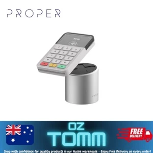 Studio Proper Payment Stand Kit Square And Others Devices ** Free Delivery** - Picture 1 of 5