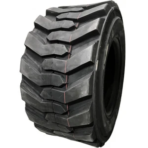 2 Tires LoadMaxx EM Loader 23X8.50-12 Load 8 Ply Industrial - Picture 1 of 3