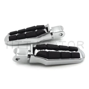 Replace OEM Foot Peg for Honda Stateline Shadow VLX VTX1300C VTX1800C VTX1800F - Bild 1 von 6