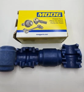 MOOG K200846 Stabilizer Bar Bushing Front To Frame For 09-14 Ford F-150 - Picture 1 of 7