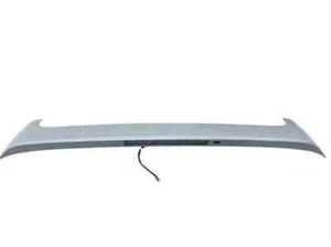 96038FG010 121053 rear wing for SUBARU IMPREZA G12 2.0 DIESEL CAT 2007 - Picture 1 of 7