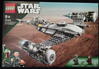 LEGO Star Wars 75325 Der N-1 Starfighter des Mandalorianers - Neu und Ovp
