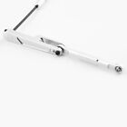 Rear Sway Bar For Axial 1/10 RBX10 Ryft 4WD Scale Rock Bouncer AXI03005