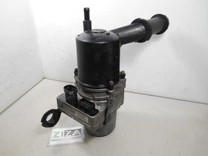 Bomba dirección asistida eléctrica peugeot 307 sw rhy 2003 9653582180 21600306 - Imagen 1 de 7