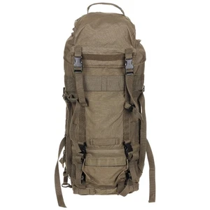 Österreichischer Kampfrucksack Bundesheer Rucksack original NATO Backpack - Bild 1 von 2
