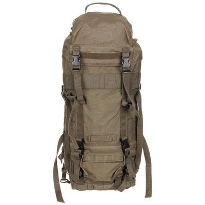 Österreichischer Kampfrucksack Bundesheer Rucksack original NATO Backpack - Bild 1 von 2
