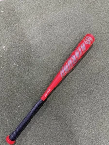 2025 Louisville Slugger Dynasty BBCOR Bat 30” 27oz -3 BBDNB3-25 MINT - Picture 1 of 9