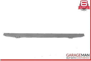 14-24 Mini Cooper Radiator Support Upper Seal 7347596 OEM - Picture 1 of 10