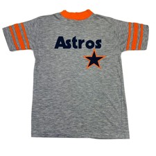 astros shirts for sale