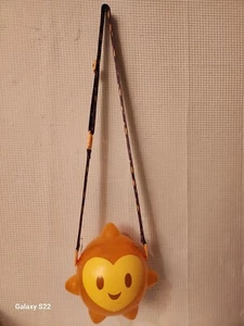 2023 Disney Parks Wish Movie Film Star Light Up Drink Cup Sipper - Picture 1 of 19