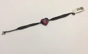 GUESS DAMEN ARMBAND Ref. UBB41106 - Bild 1 von 5