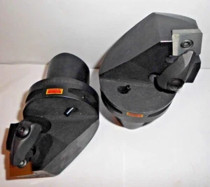 SANDVIK CAPTO C6-DCRNL-35065-19 ***Neu*** - Bild 1 von 1