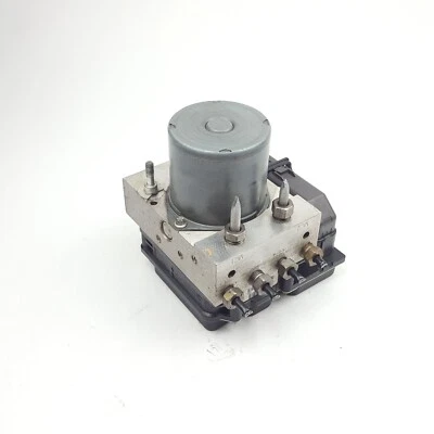 Chrysler Aspen Dodge Durango 2007 ABS unidad de bomba de freno antibloqueo P52855644AE fabricante original Foto 1 de 4