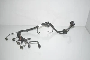 BMW G20 330e G01 G02 G29 Kabelbaum Motor Zündmodul 8482362 8482361 - Picture 1 of 4