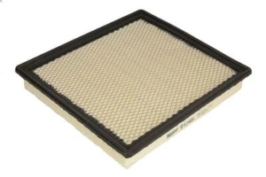 Air Filter Stallion E1348L for Opel Insignia A (G09) 2.0 2010-2017 - Picture 1 of 8