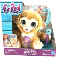 mono furreal friends