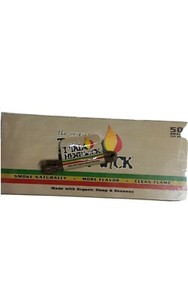 I-Tal Hempwick 50 pack of 3.5FT