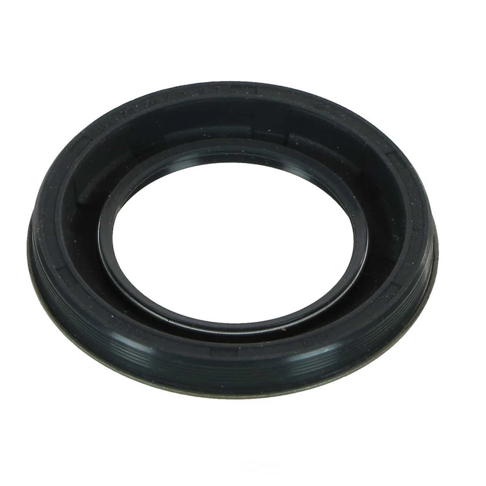 Automatic Transmission Oil Pump Seal-Auto Trans Oil Pump Seal National 710830 - Image 1 of 2