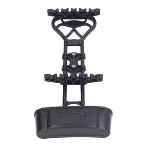 Quick Release Bow Quiver 6 Composite Pulley Compound Bow Quiver Light - Picture 1 of 21