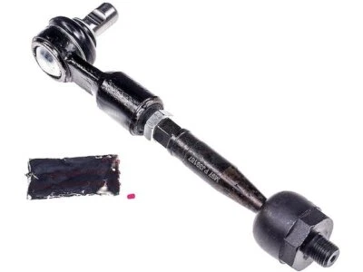 Conjunto de varilla de amarre Dorman 19319PWBQ 1999 2000 2001 para Audi A6 1998-2002 Foto 1 de 2