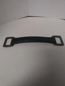 Andiamo Koffer Ledergriff - Bild 1 von 3