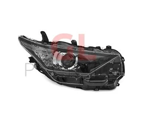 FÜR TOYOTA AURIS E18 2015-2018 SCHEINWERFER LED Rechts 8113002K30 - Bild 1 von 8