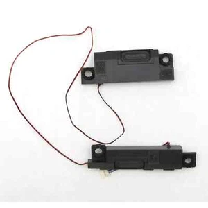 New Speaker Kit L+R For Legion 5-17ACH6H 82JY 5-17ACH6 5-17ITH6 5-17ITH6H 82JM - Afbeelding 1 van 2