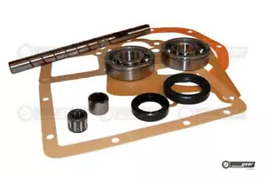 Kit de revisión de rodamientos de caja de cambios Triumph Spitfire 1300 3 Synchro Overdrive - Imagen 1 de 1