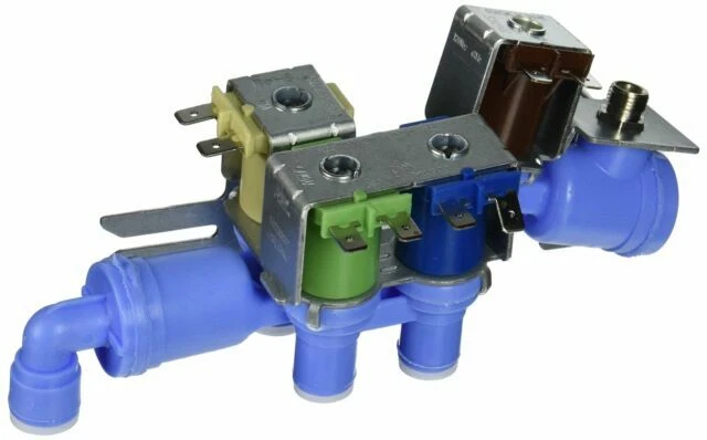 Frigidaire 242253002 Thermal Expansion Valve