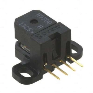 ROTARY ENCODER OPTICAL 400PPR - Picture 1 of 1