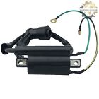 Ignition Coil for Honda XR400 XR400R XR 400R 1996-2004 Motorcycle
