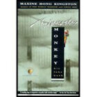 Tripmaster Affe : Seine Falsche Buch Taschenbuch Maxine Hong Kingston