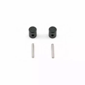 Team Associated 21231 MiP CVD Rebuild Kit RC18B RC18T SC18 - Picture 1 of 1