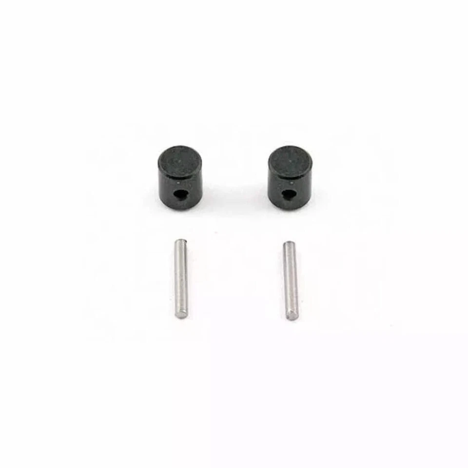 Team Associated 21231 MiP CVD Rebuild Kit RC18B RC18T SC18 - Image 1 of 1