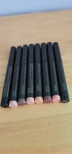 LAURA MERCIER KAVIARSTAB MATT AUGENFARBE SCHUHFARBE VOLLE GRÖSSE - Bild 1 von 1