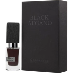 NASOMATTO Black Afgano - Extrait de Parfum 30 ml - Imagen 1 de 1