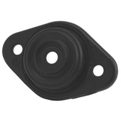 KYB SM5220 Rear Upper Shock Mount For 93-04 Volvo 850 C70 S70 V70 - Image 1 of 4