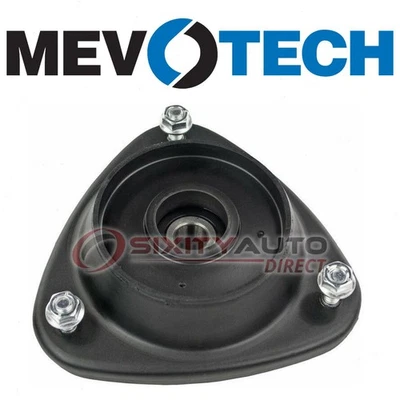 Mevotech Supreme Front Strut Mount Kit for 2000-2004 Subaru Outback - Shock mj - Image 1 of 4
