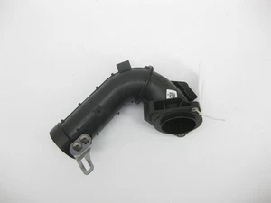 VAG 059145673FB intercooler tubo plástico (presión) - Imagen 1 de 7