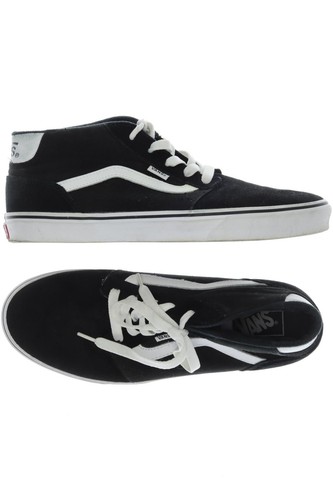 VANS sneaker uomo scarpe per il tempo libero scarpe da ginnastica scarpe sportive taglia EU 44... #gj0kgxp