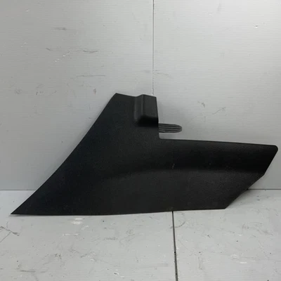 2016 CHEVROLET TRAX LS CENTER CONSOLE TRIM, SIDE RIGHT Z2-7 Foto 1 de 4