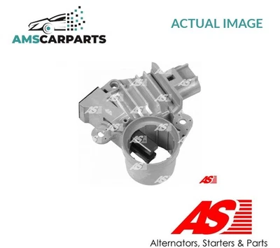 ALTERNATOR REGULATOR ARE9015 AS-PL NEW OE REPLACEMENT - Image 1 of 4