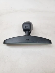 2017 - 2021 AUDI B9 A4 S4 A5 S5 A6 A7 A8 Q5 Q7 Q8 SQ8 REAR VIEW MIRROR OEM - Picture 1 of 14