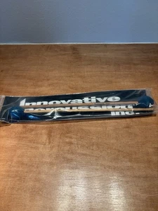 Innovative Percussion Mallets Drumsticks IP240 Birch Marimba - Picture 1 of 2